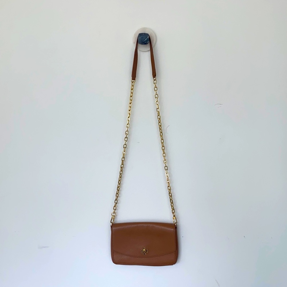 Tory Burch Shoulder Bag